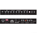 HIWATT HGS50H усилитель для электрогитары, 50 Вт, ревербератор Accutronics