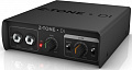 IK MULTIMEDIA Z-TONE DI Активный инструментальный дибокс и предусилитель с управлением тембром