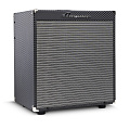 AMPEG RB-112 басовый комбоусилитель, 1x12", 100 Вт