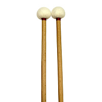 Wisemann WTM01 Timpani Mallets Палочки для литавр, 1 пара