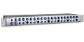 PreSonus HP60 контроллер/дистрибютор для наушников