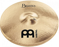 MEINL B13MH-B - 13" Medium Hihat, Brillant