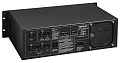 Genelec 7382AP активный сабвуфер, 3 НЧ динамика 15", 2500Вт. Внешний усилитель. Опциональная настройка GLM калибратором. Черный