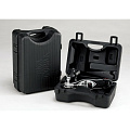 TAMA HP900RN IRON COBRA DRUM PEDAL W/CASE одиночная педаль для барабана в кейсе
