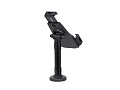 ErgoFount BTAB21-02 Black Настольная стойка, настенное крепление для планшета