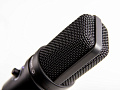 Zoom ZUM-2  USB микрофон