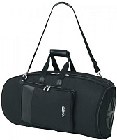 GEWA SPS GIG BAG FOR EUPHONIUM  Чехол для баритона (эуфониума) 33/70