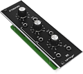 BEHRINGER 995 ATTENUATORS аналоговый модуль аттенюаторов для Eurorack