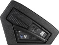 RCF NX 12-SMA Активный монитор 
