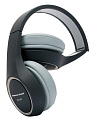 American Audio BL-40B  наушники, цвет черный