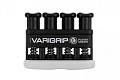PLANET WAVES PW-VG-01 тренажер для рук