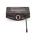 AKG WMS470 SPORTS SET BD9 радиосистема с головным микрофоном
