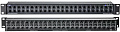 ART P48 48-канальный Patch Bay