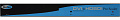 Gefen EXT-DVI-2-HDSDIPRO  Масштабатор сигналов DVI-D Single Link в HD-SDI