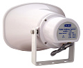 PROAUDIO HORN-Y30  Громкоговоритель-горн, 30 Вт, пластиковый корпус