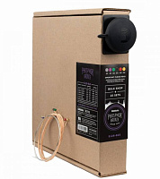 D'ADDARIO EJ26-B25  25 комплектов струн D'ADDARIO EJ26, фосфор/бронза, Custom Light, 11-52