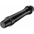 RELACART HR-32SMH радиосистема с ручным передатчиком