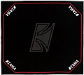 TAMA TDR-TL DRUM RUG коврик под ударную установку