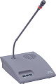 Beyerdynamic MCW-D 523 Микрофонный пульт председателя