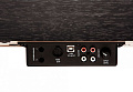 Kurzweil M90 SR Цифровое пианино, 88 клавиш, цвет палисандр