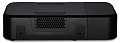 BSS BLU-USB интерфейс USB audio / BLU link