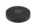 AVCLINK SP100 USB-микрофон. Всенаправленный микрофон 100 Гц - 10 кГц. Интерфейс 1 x USB data. Питание 5 В (USB)