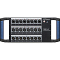 PreSonus NSB16.8 стейджбокс AVB A/B, 16 микрофонных входов/8 выходов