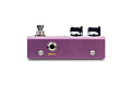 JOYO R-13 педаль эффектов для электрогитары