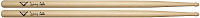 VATER VHJCW Jimmy Cobb барабанные палочки, материал орех