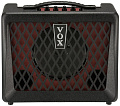VOX VX50-BA комбоусилитель для баса