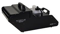 Involight Stratus1500DMX Генератор тумана 