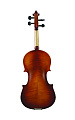 Tomas Vagner NV280 4/4 Скрипка 4/4, кейс, канифоль, смычок