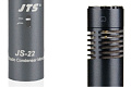 JTS JS-22 Микрофон студийный кардиоидный