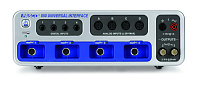 Pasco UI-5000  Интерфейс универсальный 850 PASCO