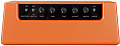 JOYO Top-GT Orange комбоусилитель для электрогитары, 2х4 Вт, Bluetooth, Link, аккумулятор