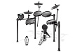 ALESIS NITRO MESH KIT электронная барабанная установка