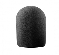 Audio-Technica AT8137 ветрозащита для AT2020, AT4033a, AT4040, AT4047SV, AT4050