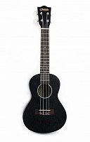 AUGUSTO by JAWA Kaua'i-СB  Укулеле концерт