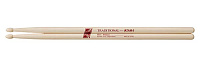 TAMA H5A Traditional Series Hickory Stick барабанные палочки, орех