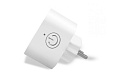 Invin SP-10 Умная Wi-Fi розетка