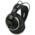 ISK HD9999 профессиональные мониторные накладные наушники закрытого типа