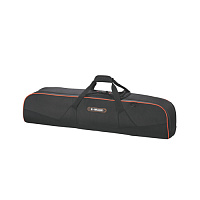 E-Image EB0905 (Oscar T10) кофр штативный