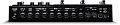 LINE 6 HX STOMP XL Напольный гитарный процессор. Динамический диапазон 123 дБ. Более 300 эффектов и моделей усилителей, стереопетля
