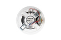 Fonestar GAT-501 Громкоговоритель потолочный, цвет белый