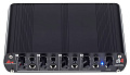DBX DI4 4-канальный директ-бокс