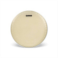 EVANS CS14SS  Пластик 14"