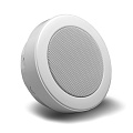 PENTON SENTRY6/RTC  Металлический громкоговоритель, круглый 6 Вт, с трансформатором