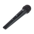 AKG WMS40 Mini Vocal Set BD US25D вокальная радиосистема с приёмником AKG SR40 Mini и ручным передатчиком с капсюлем AKG D88
