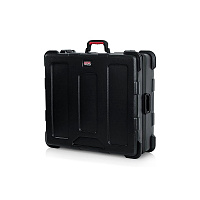 GATOR GTSA-MIX222508 кейс для микшера 22"x25"x8"
