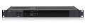 BIAMP REVAMP2060T  Цифровой 2-канальный усилитель мощности, 2*60 Вт/ 100 В. Рэковое исполнение, 1U  